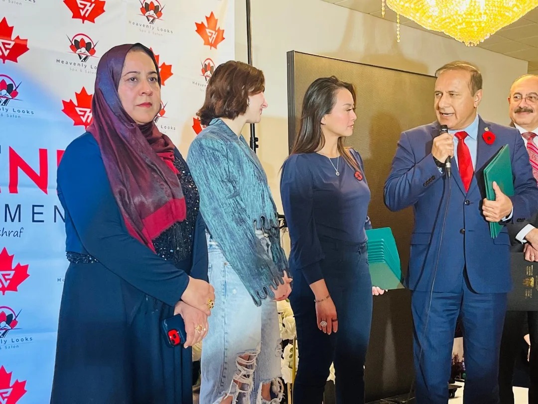 hania-aamir-canada-Missisuaga-001
