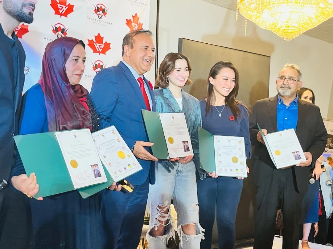 hania-aamir-canada-Missisuaga-002