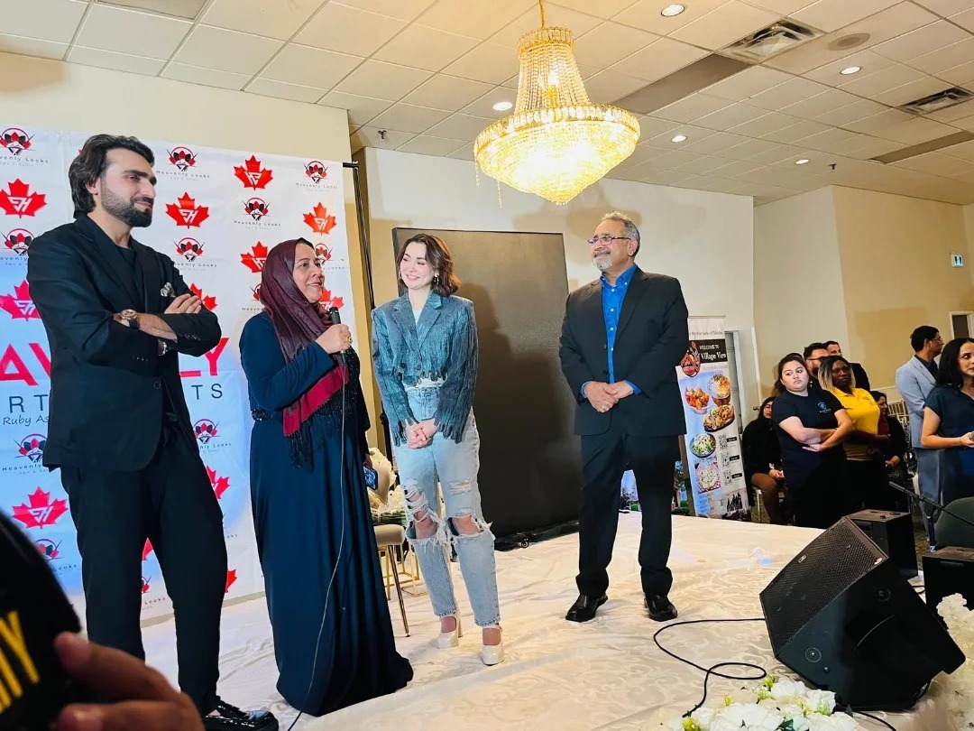 hania-aamir-canada-Missisuaga-003