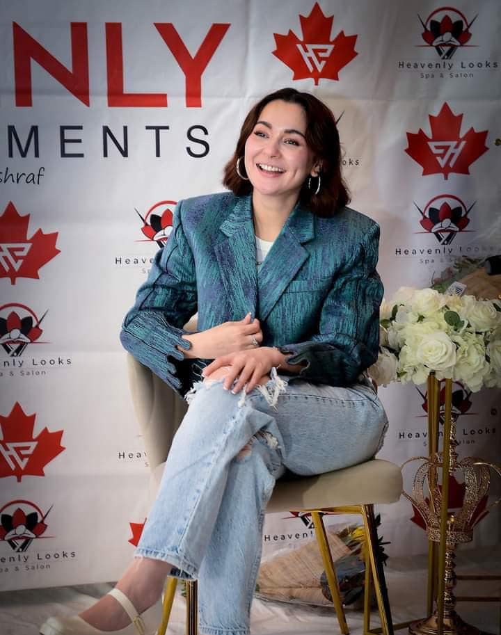 hania-aamir-canada-Missisuaga-004