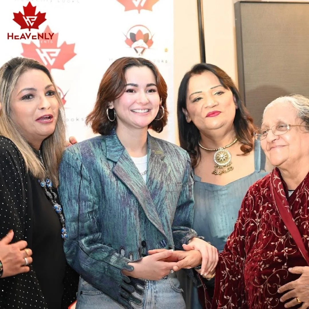 hania-aamir-canada-Missisuaga-005