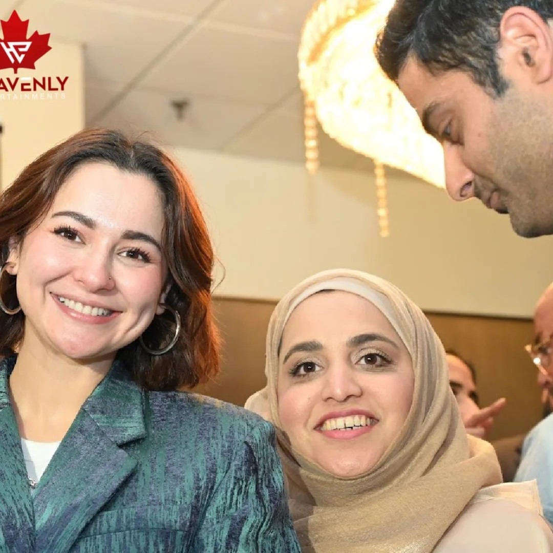 hania-aamir-canada-Missisuaga-006