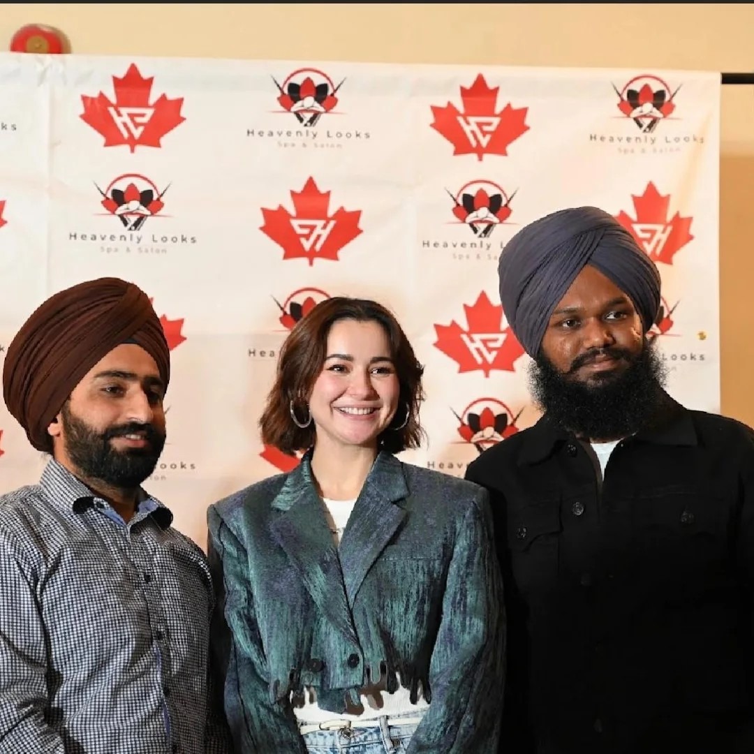 hania-aamir-canada-Missisuaga-008