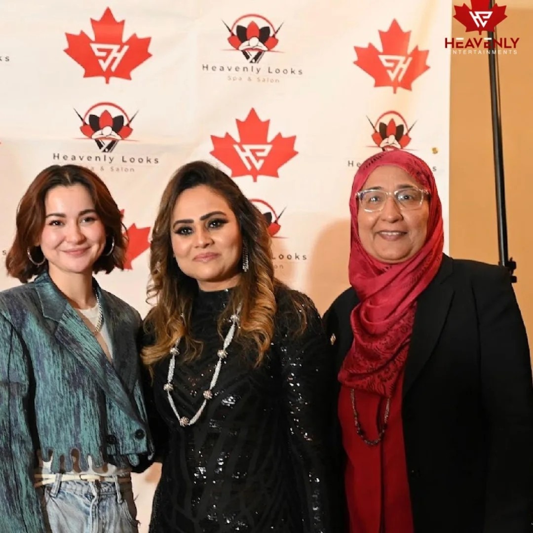 hania-aamir-canada-Missisuaga-009