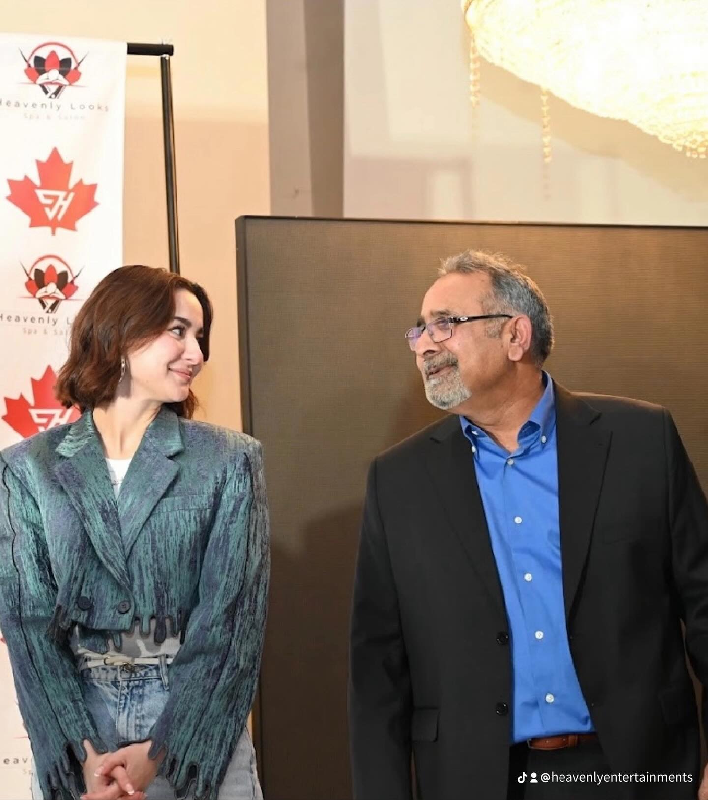 hania-aamir-canada-Missisuaga-010