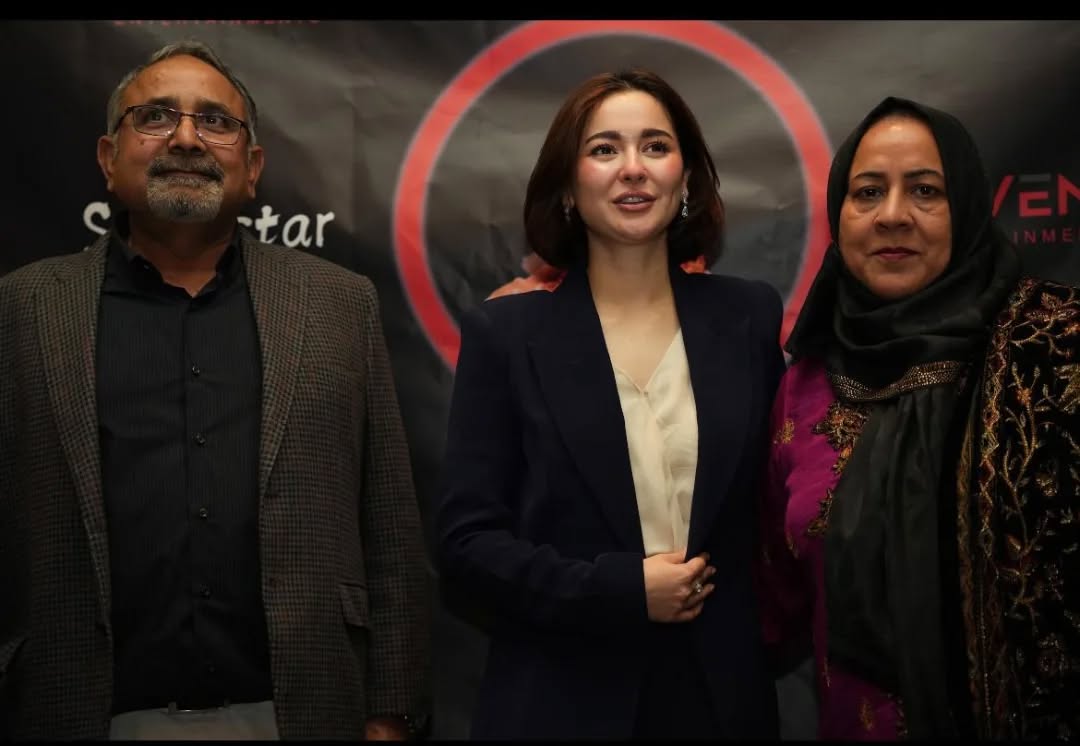 hania-aamir-canada-Montreal-001