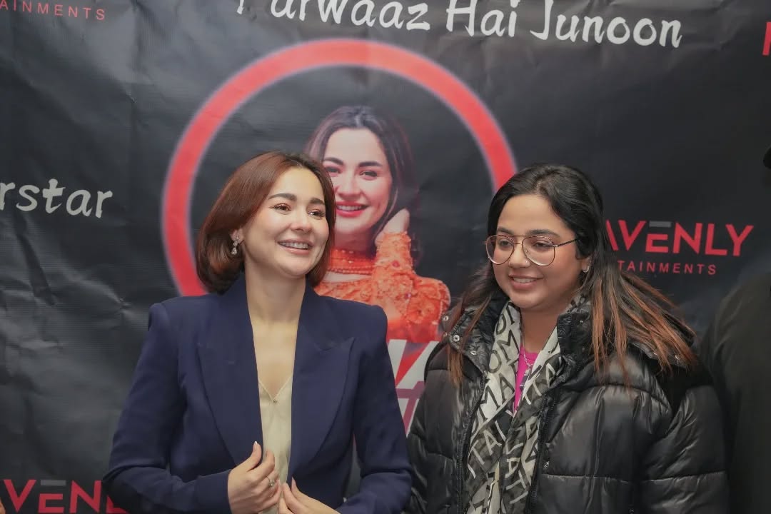 hania-aamir-canada-Montreal-007