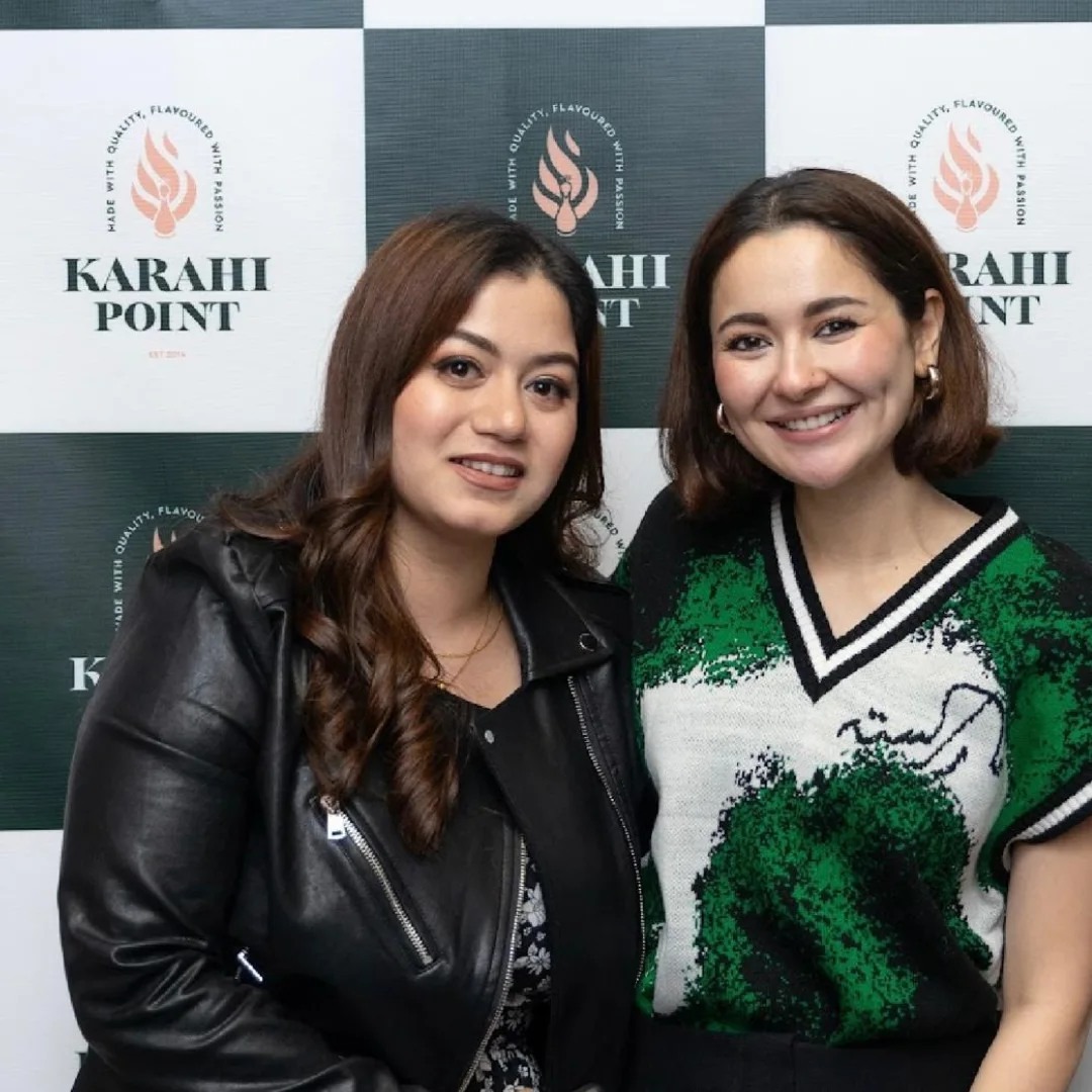 hania-aamir-canada-toronto-0013
