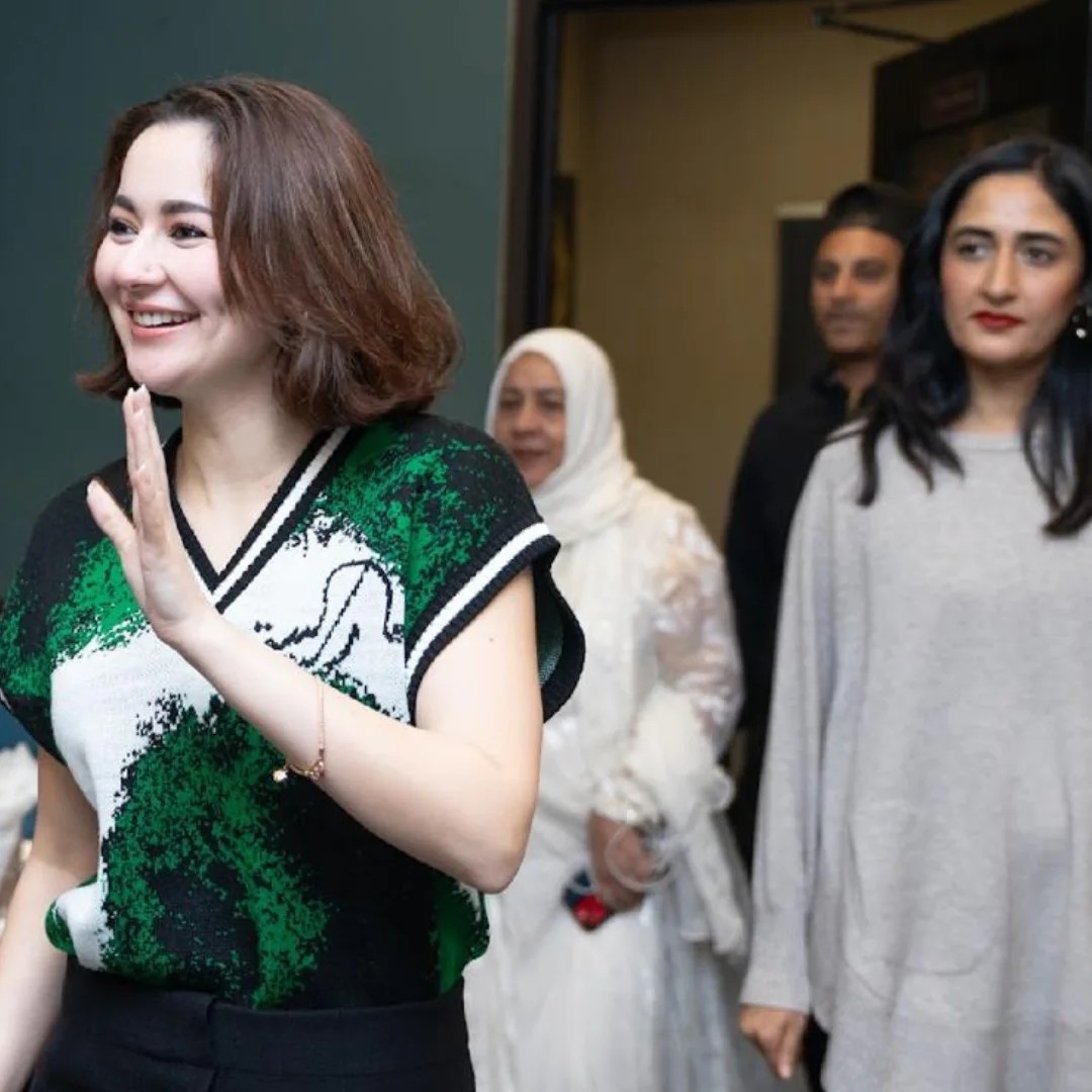 hania-aamir-canada-toronto-004