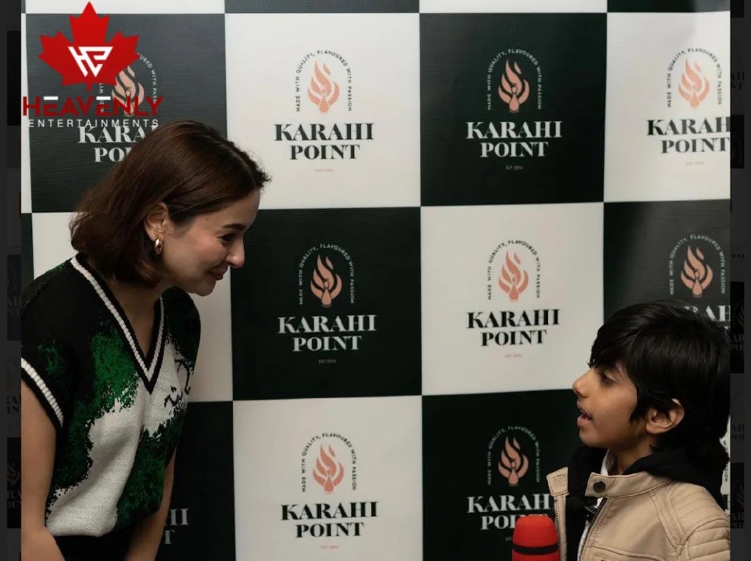 hania-aamir-canada-toronto-008