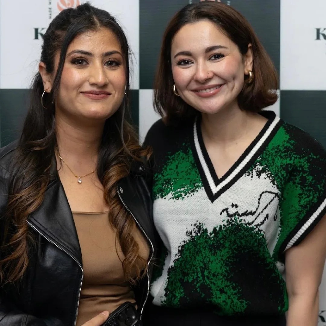 hania-aamir-canada-toronto-009