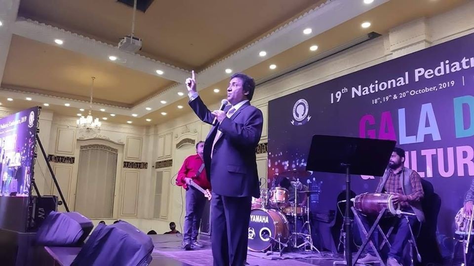 hanif-raja-fankar-online-event-1