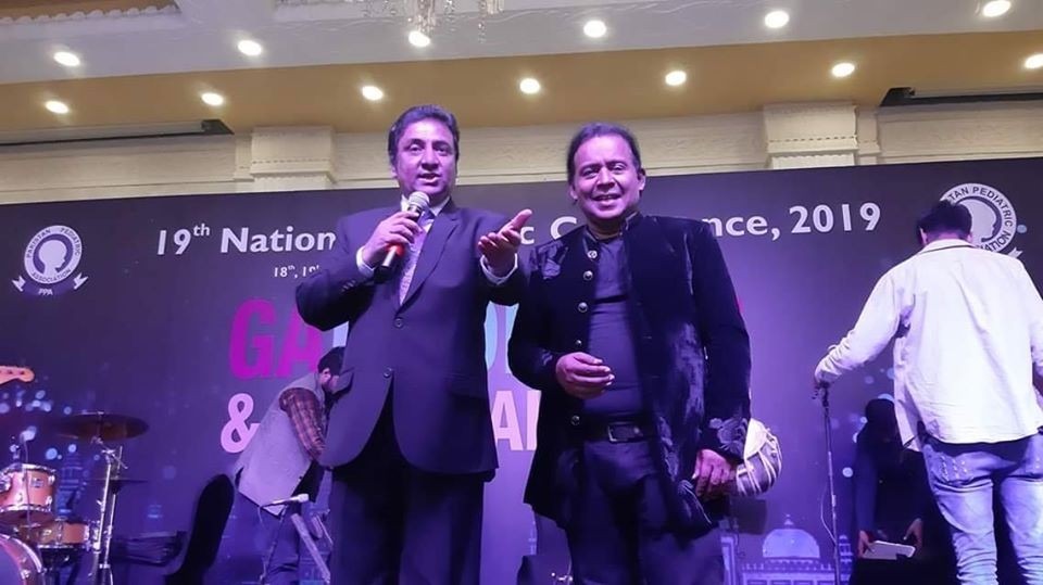 hanif-raja-rafaqat-ali-khan-fankar-online-event-1