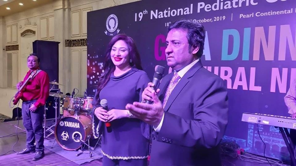 humaira-arshad-and-hanif-raja