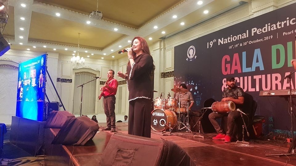 humaira-arshad-fankar-online-event-4