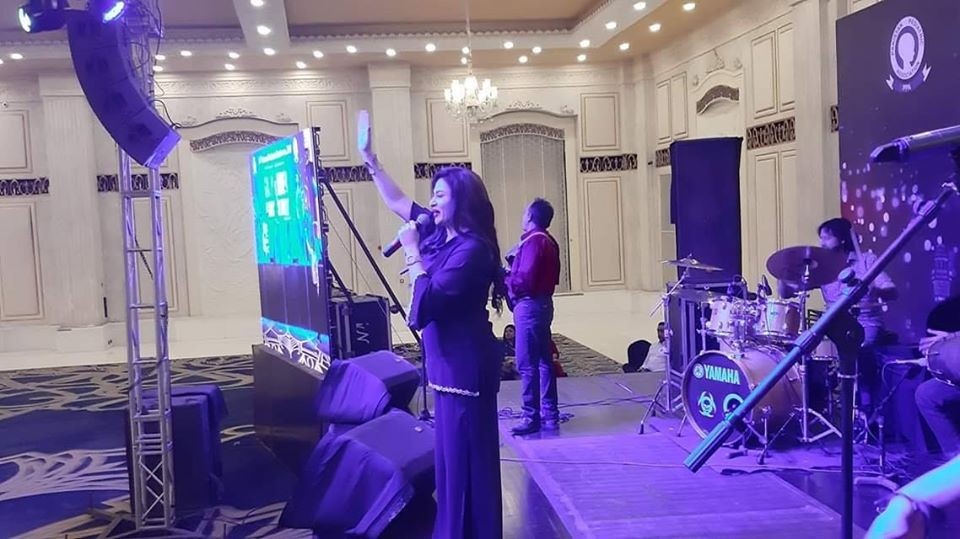 humaira-arshad-fankar-online-event2