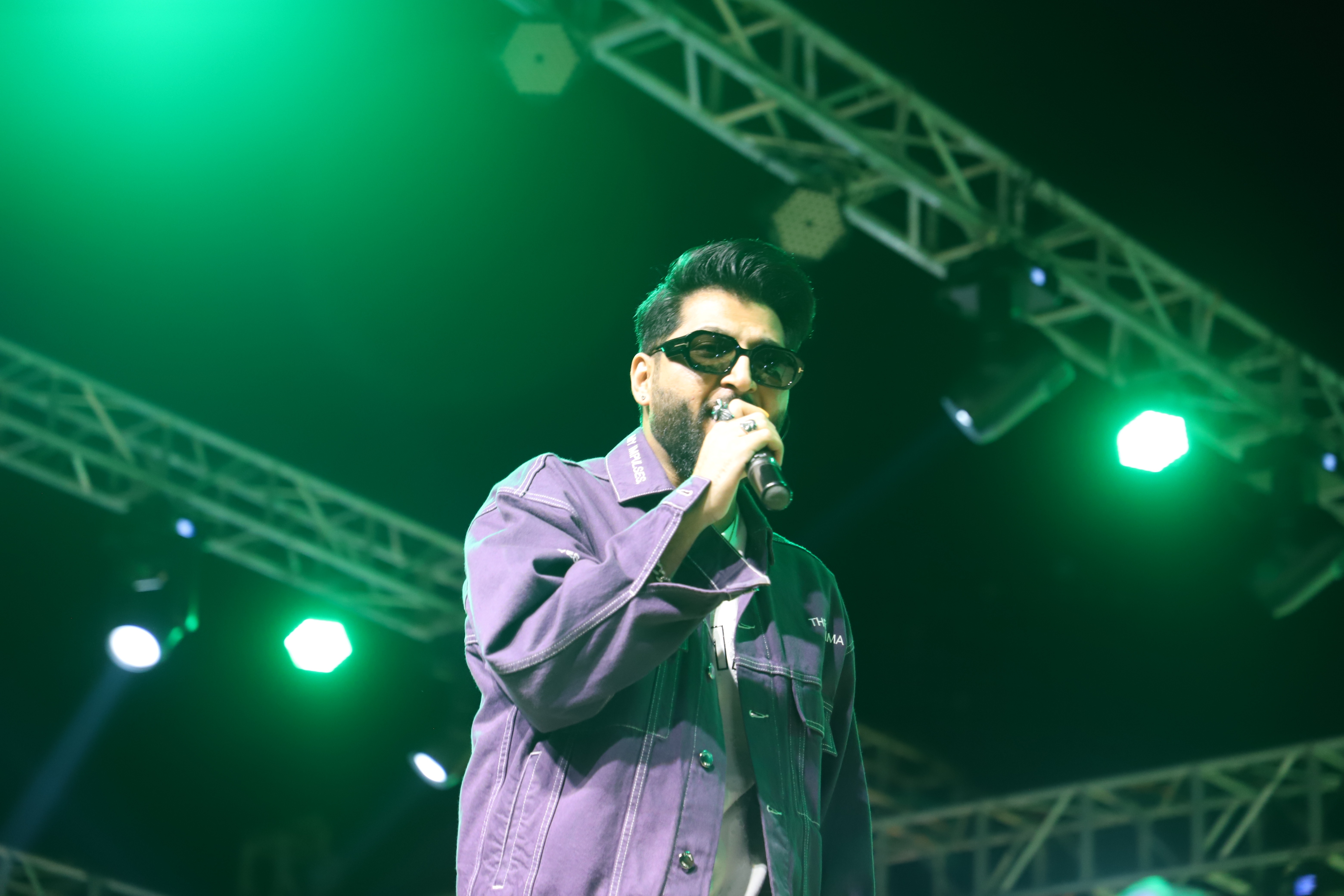 IMG_4335