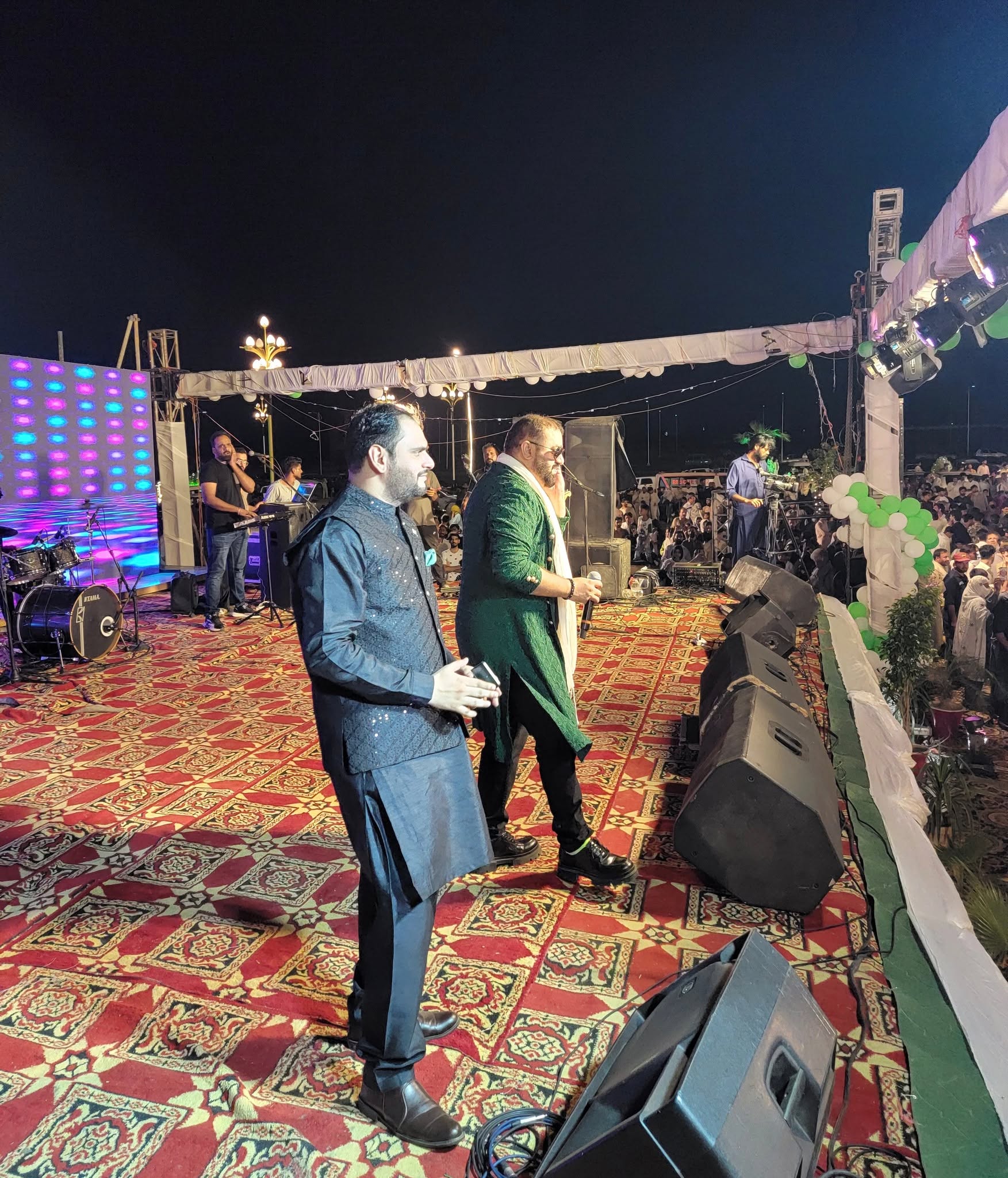 sahir ali bagga event attock independance day 2025 008