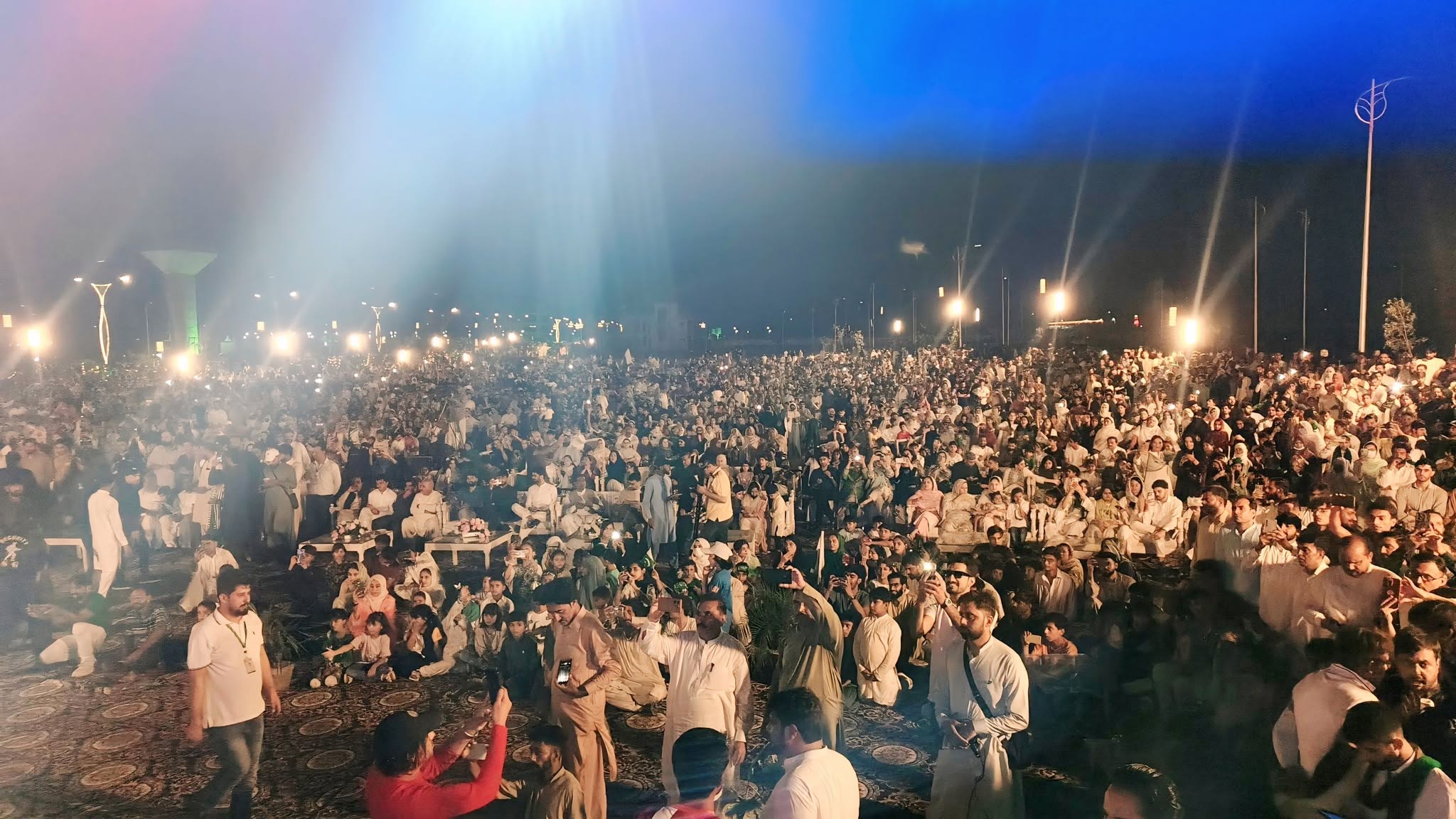 sahir ali bagga event attock independance day 2025 003
