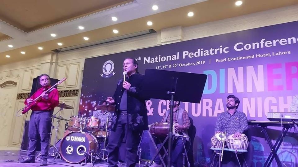 rafaqat-ali-khan-fankar-online-event-1