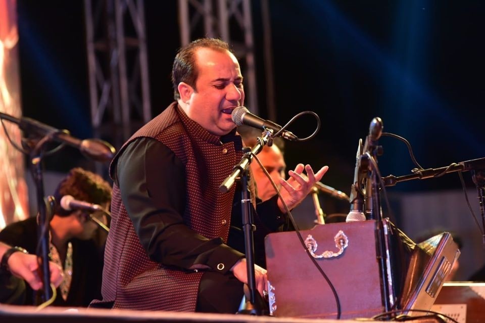 Rahat-Fateh-Ali-Khan-Fankar-Online-Event-Karachi-2