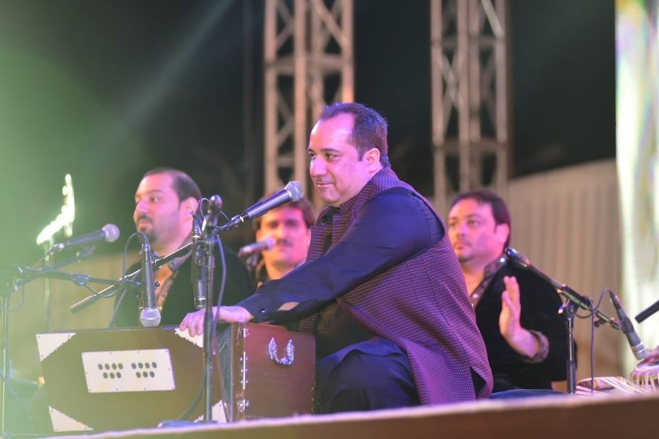 Rahat-Fateh-Ali-Khan-Fankar-Online-Event-Karachi-3