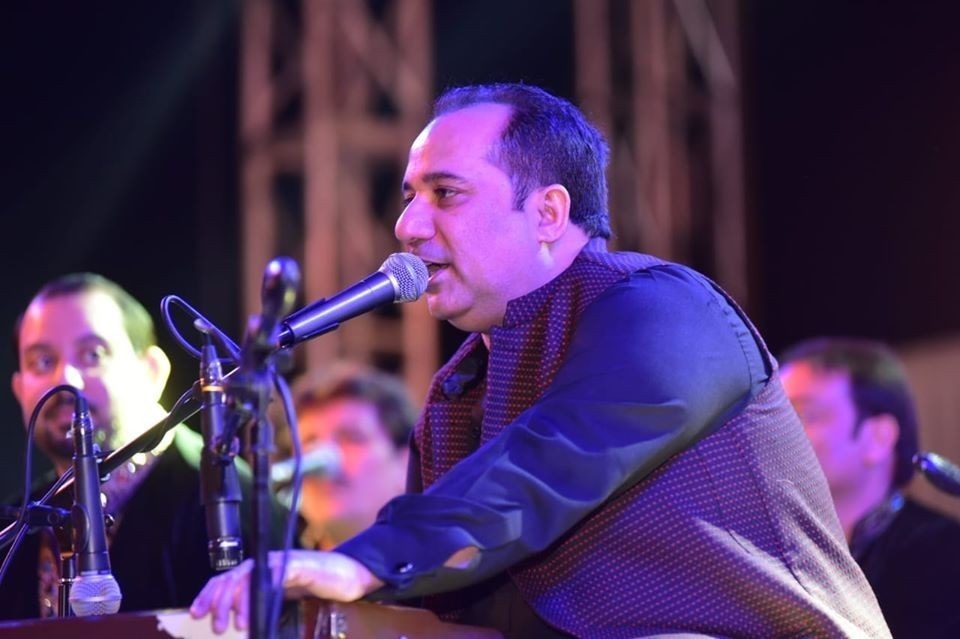 Rahat-Fateh-Ali-Khan-Fankar-Online-Event-Karachi-5