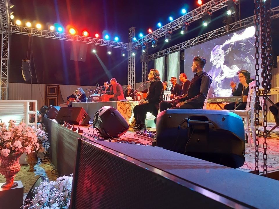 Rahat-Fateh-Ali-Khan-Fankar-Online-Event-Karachi-7