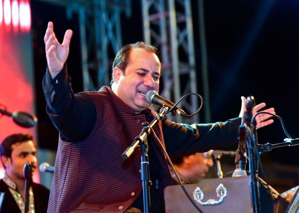 Rahat-Fateh-Ali-Khan-Fankar-Online-Event-Karachi1