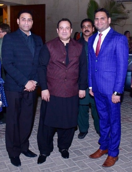 Rahat-Fateh-Ali-Khan-Zuhaib-Ramzan-Bhatti-Ghulam-Abbas