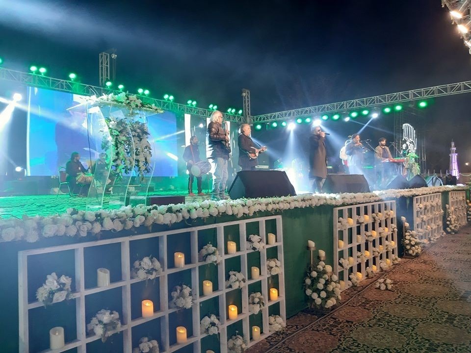sahir-ali-bagga-Fankar-Online-2