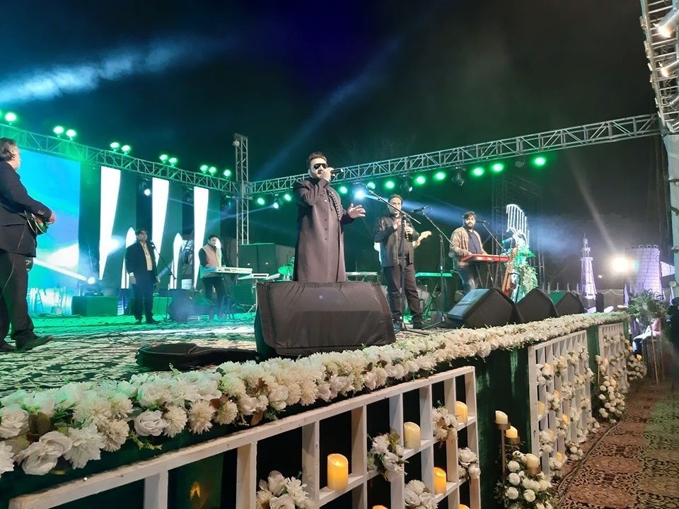 sahir-ali-bagga-Fankar-Online-4