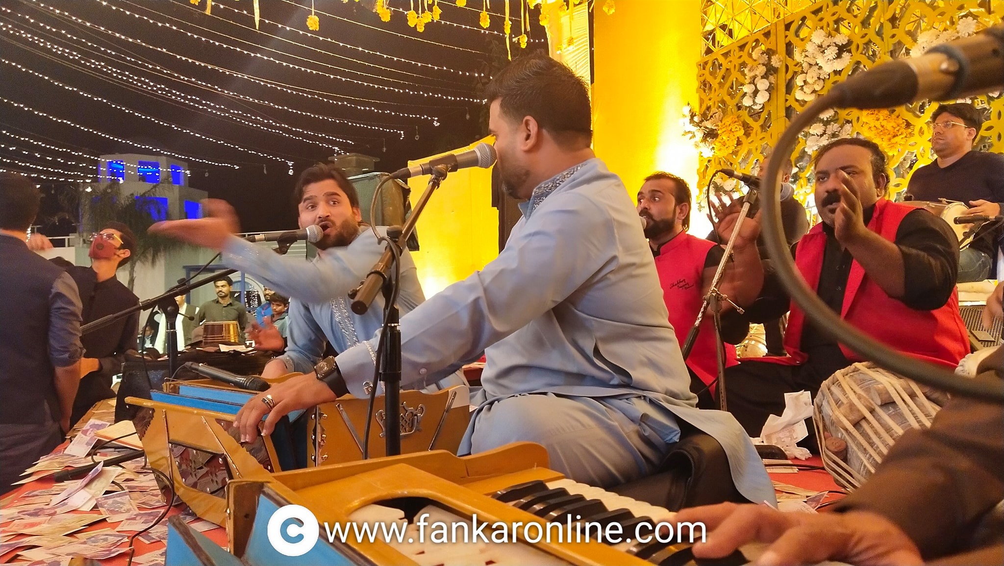 shahbaz-fayyaz-qawwal-performance-fankaronline-4