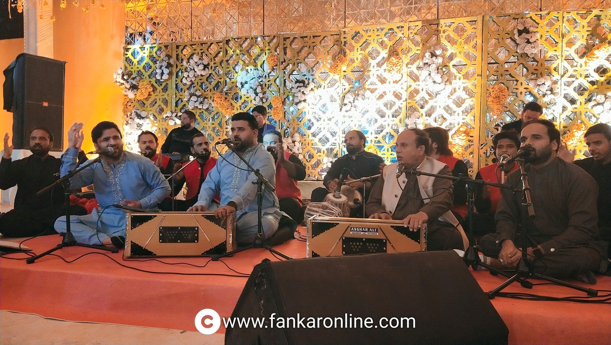 shahbaz-fayyaz-qawwal-performance-fankaronline-7