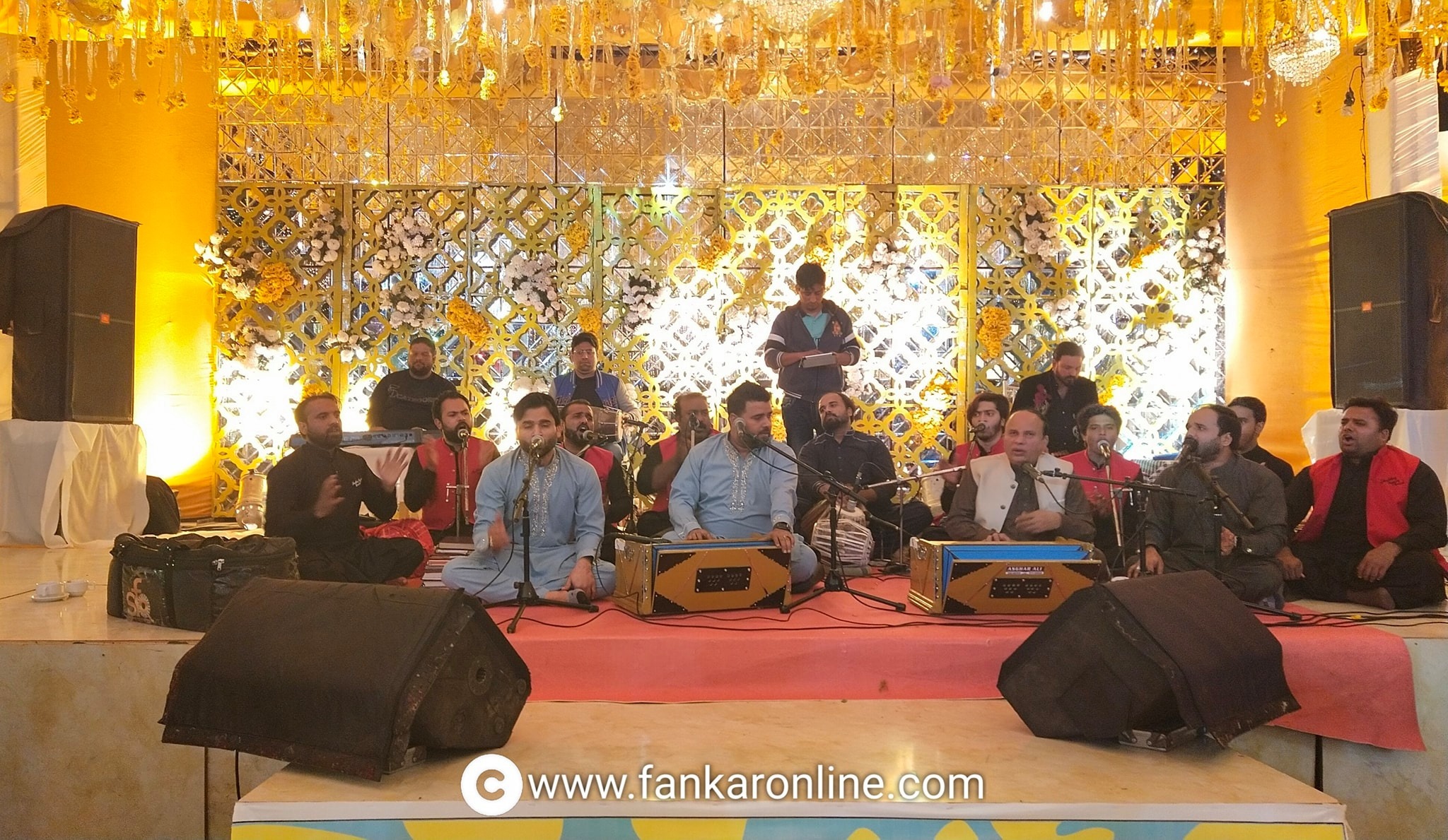 shahbaz-fayyaz-qawwal-performance-fankaronline-8