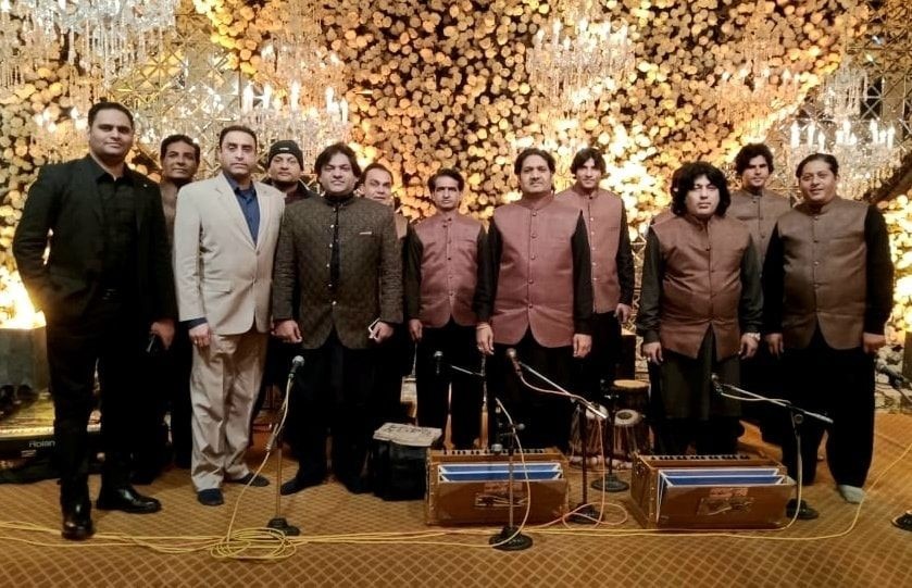 sher-mian-dad-fankaronline-1