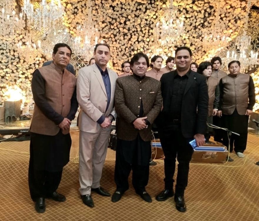 sher-mian-dad-fankaronline-2