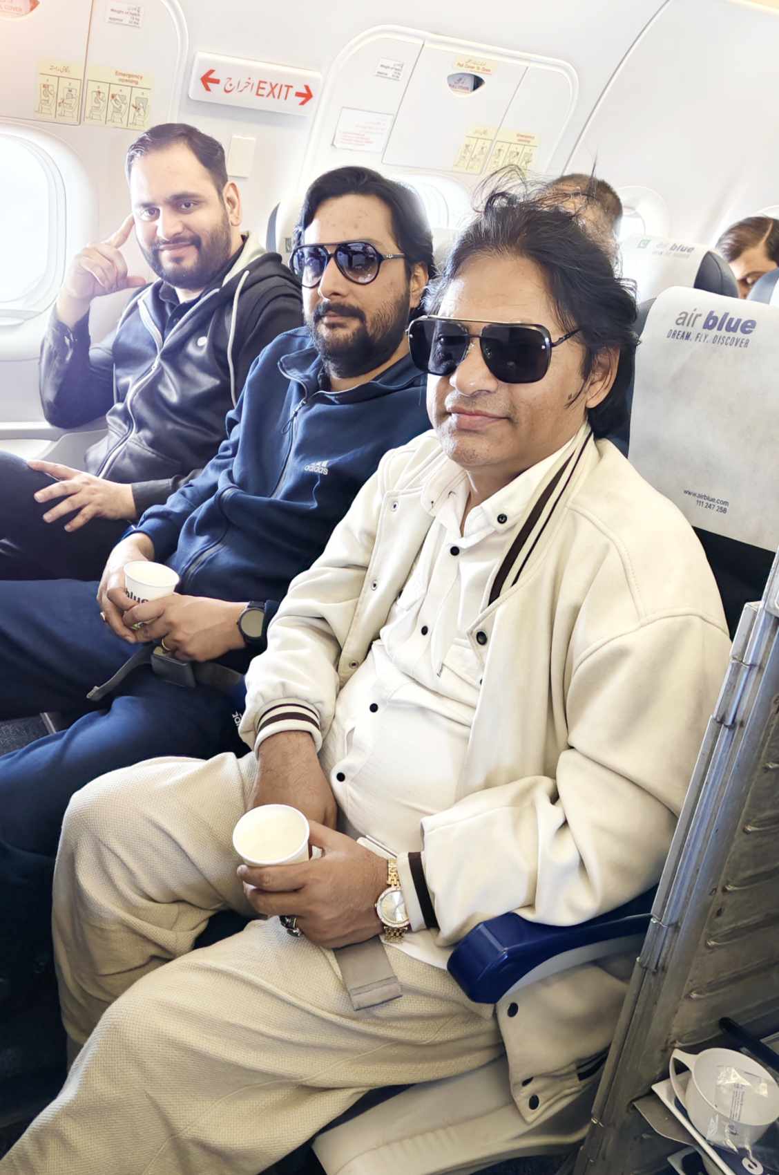 Sher-Minadad-Khan-Marriot-Karachi-001
