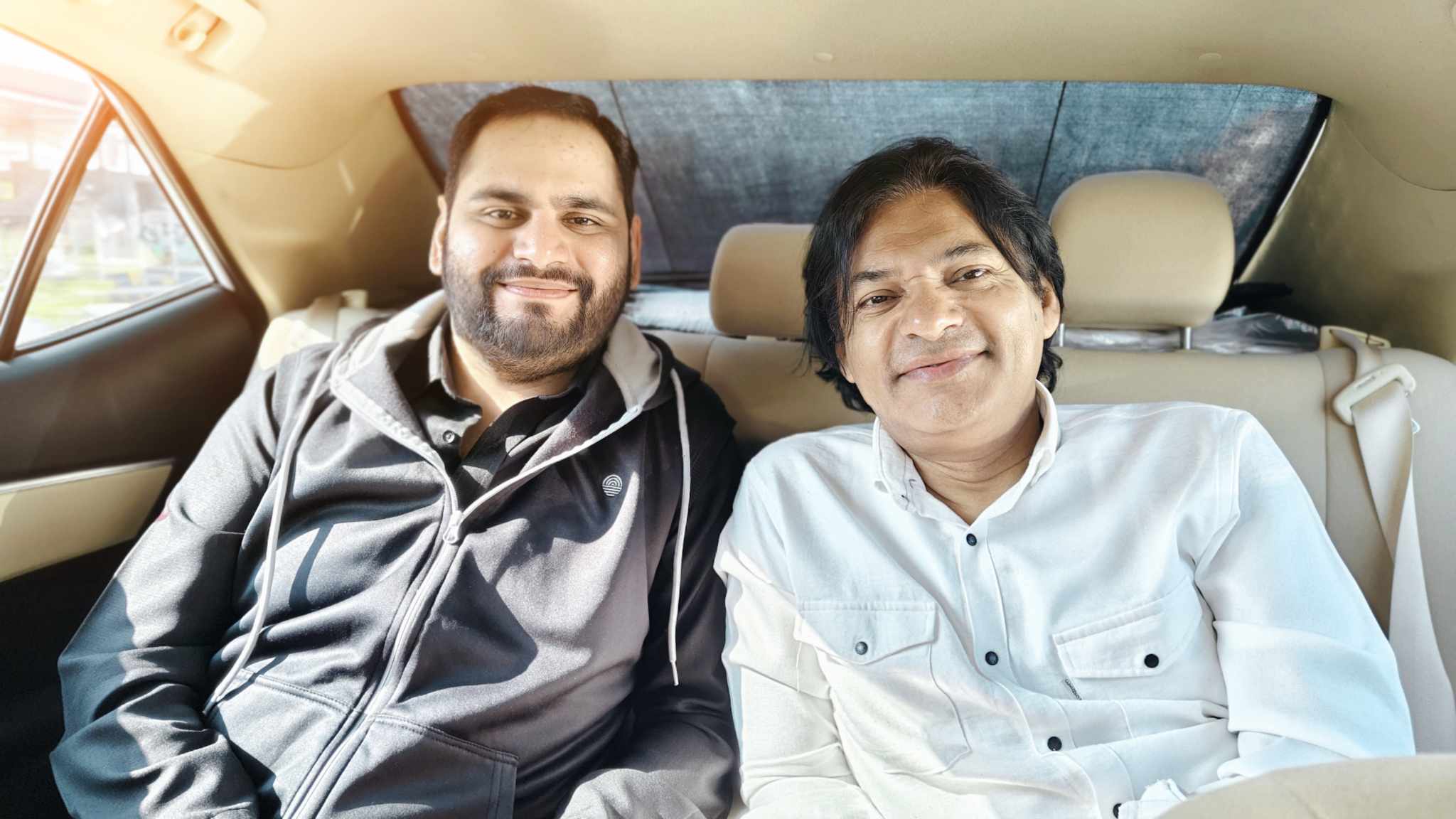 Sher-Minadad-Khan-Marriot-Karachi-002