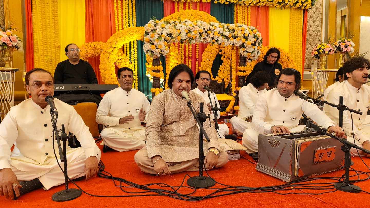 Sher-Minadad-Khan-Marriot-Karachi-005
