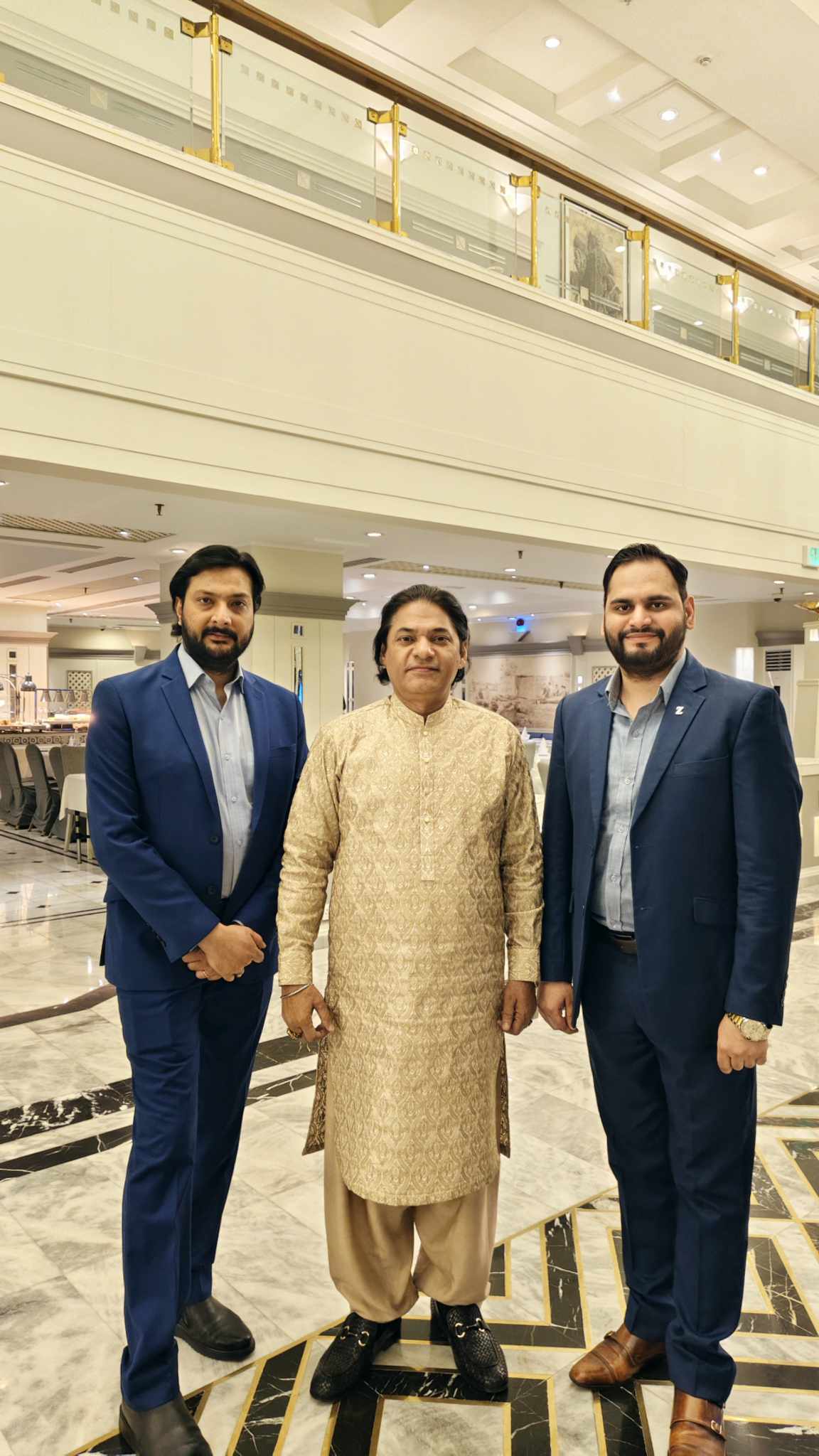 Sher-Minadad-Khan-Marriot-Karachi-007