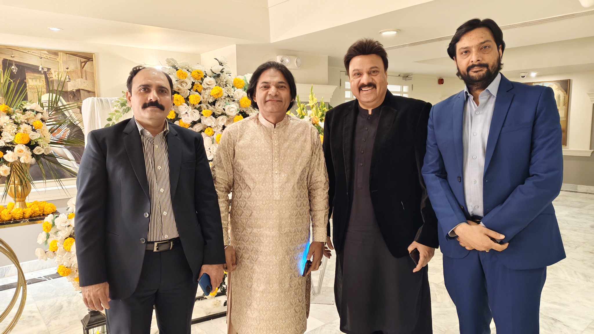 Sher-Minadad-Khan-Marriot-Karachi-008
