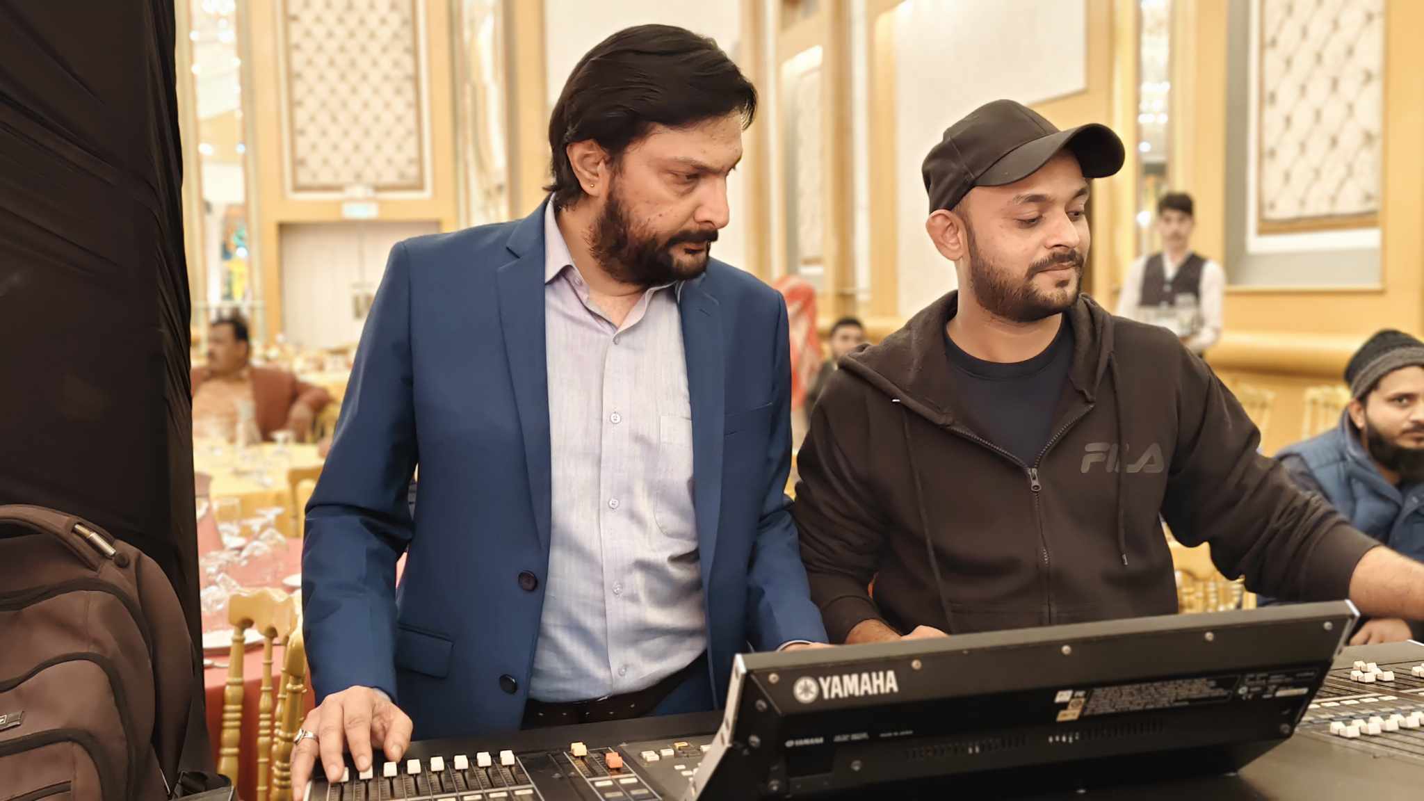 Sher-Minadad-Khan-Marriot-Karachi-010