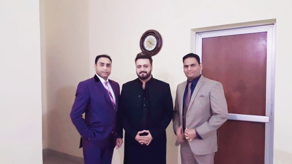 zuhaib-bhatti-ghulam-abbas-and-sahir-ali-bagga