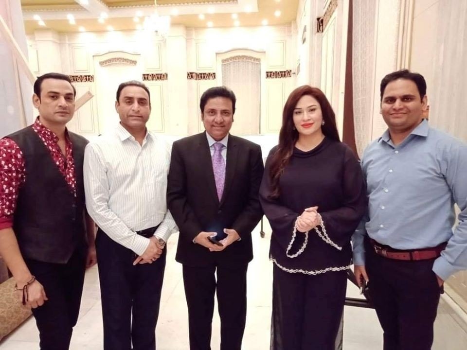 zuhaib-bhatti-ghulam-abbas-humaira-arshad-hanif-raja-rafaqat-ali-khan