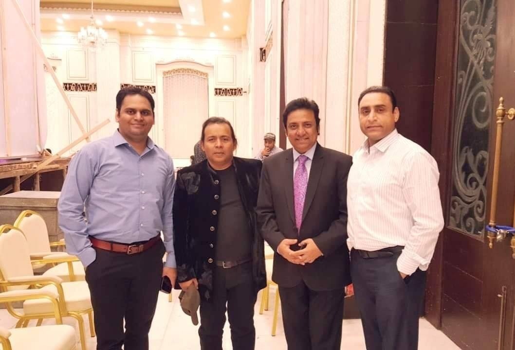 zuhaib-bhatti-ghulam-abbas-humaira-arshad-hanif-raja-rafaqat-ali-khan2