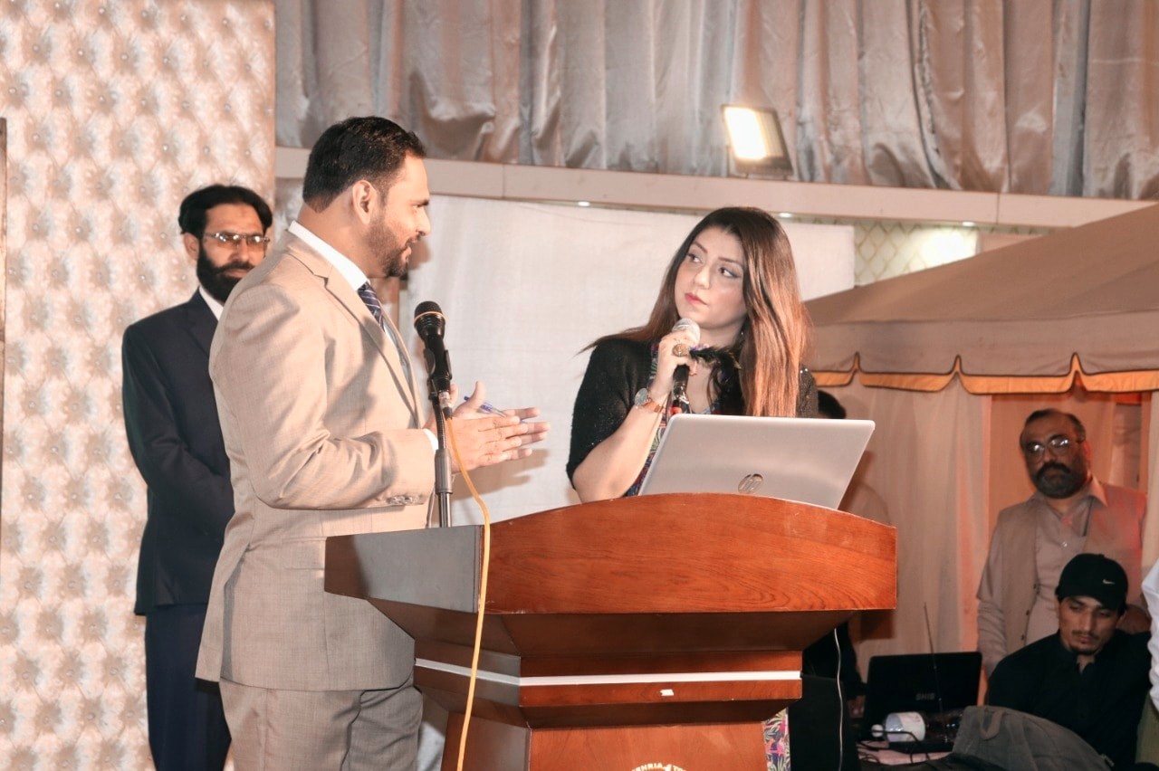zuhaib-ramzan-bhatti-and-iram-ali-at-mehria-town-attock-5