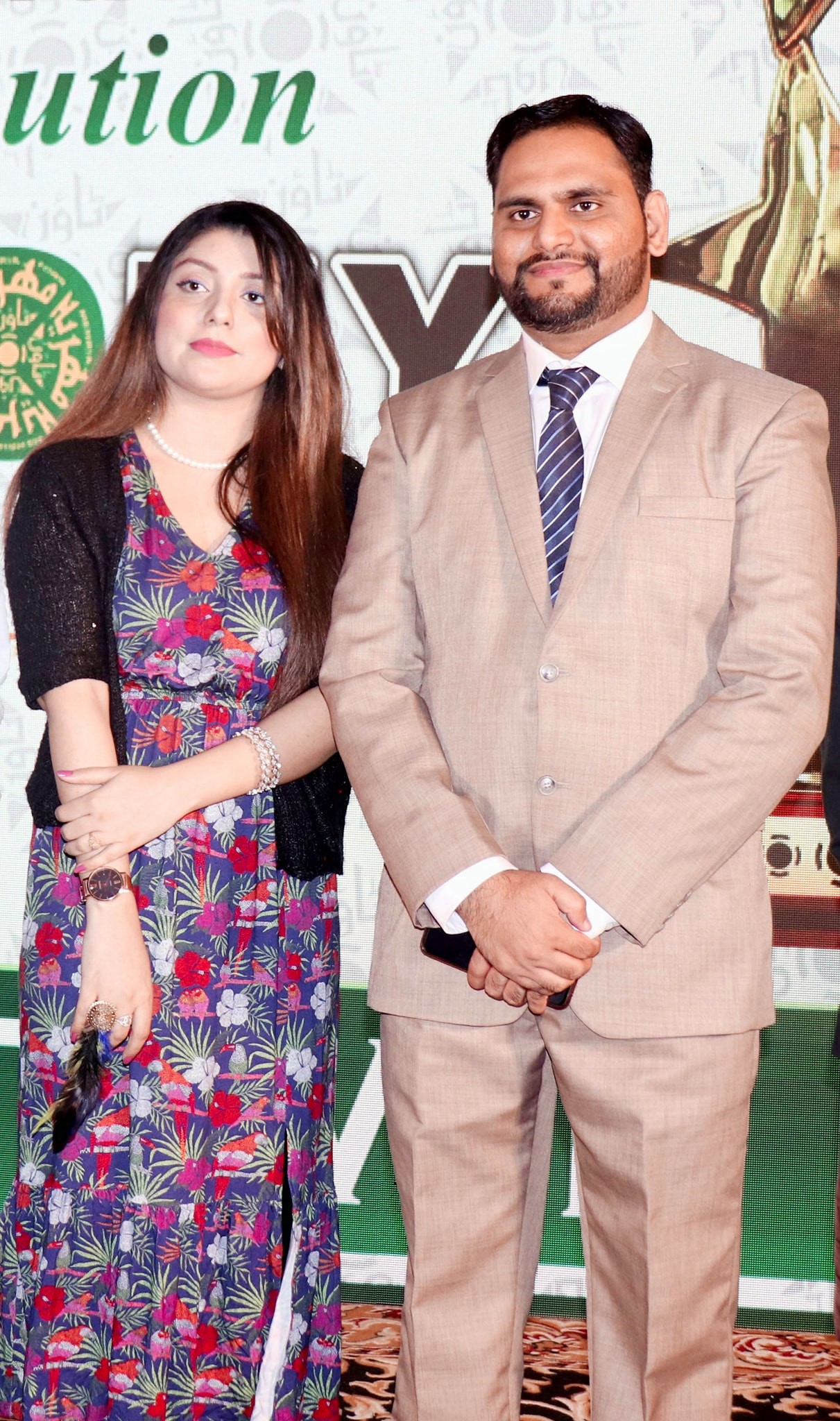 zuhaib-ramzan-bhatti-and-iram-ali-at-mehria-town-attock-8