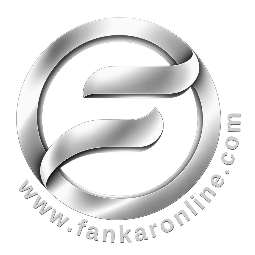 Fankar Online