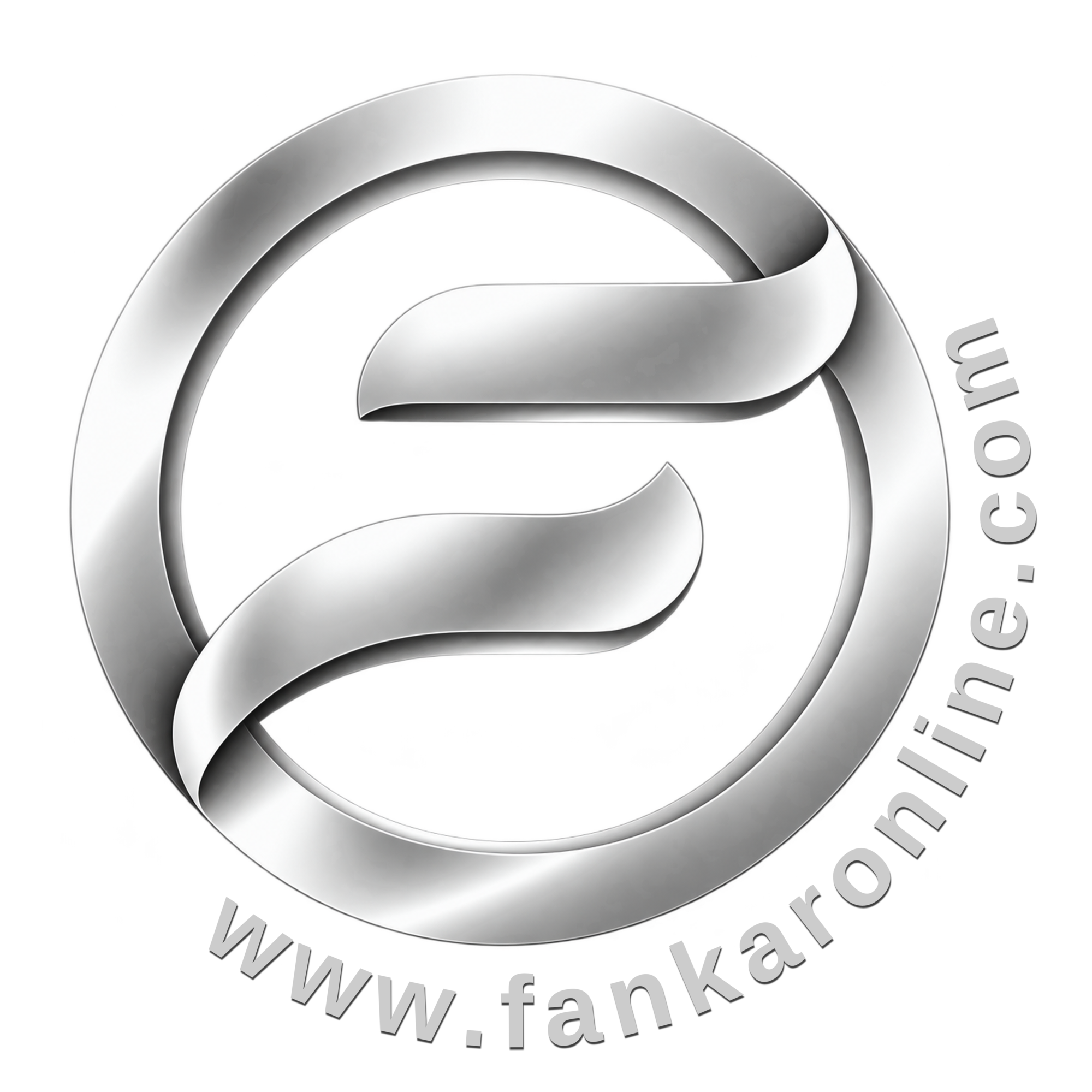 Fankar Online